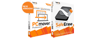 <span/>PC-Recycling Kit