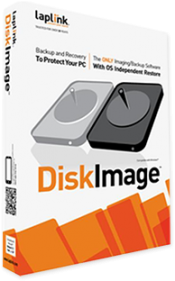 ERWEITERTE BACKUP & RECOVERY OPTIONEN FÜR IHREN PC